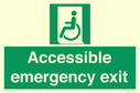 accessible-emergency-exit-left~